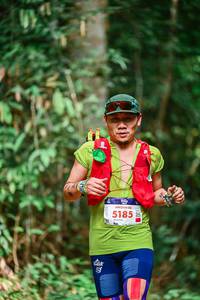 BIB: 5185
                            <button type="button" onclick="openModal(22479598)" class="btn btn-primary btn-sm float-right btn-popup" data-toggle="modal" data-target=".modal-high-quality">
                        <i class="fas fa-shopping-cart"></i> Add to Cart
                    </button>
                                            <button type="button" onclick="isThisMe(22479598, true)" class="btn btn-success btn-sm float-right btn-popup btn-isme hidden" data-toggle="tooltip" data-placement="bottom" title="นี่คือรูปของคุณใช่ไหม คลิกที่นี่เพื่อเอาเข้าอัลบั้ม">
                        <i class="fas fa-plus"></i> Add to album
                    </button>
                    <button type="button" onclick="isThisMe(22479598, false)" class="btn btn-warning btn-sm float-right btn-popup btn-isnotme hidden">
                        <i class="fas fa-ban"></i> Remove from album
                    </button>